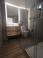 Joya Suites Calle Victoria