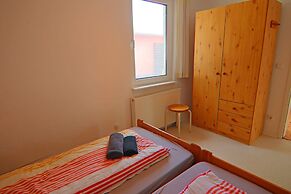 Ferienhaus am Garder See Inselblick