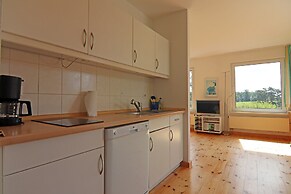 Ferienhaus am Garder See Inselblick