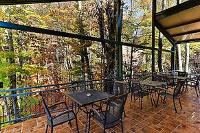 Eco Resort Elite