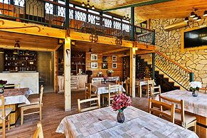 Eco Resort Elite