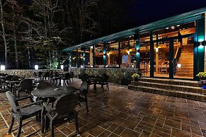 Eco Resort Elite