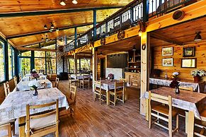 Eco Resort Elite