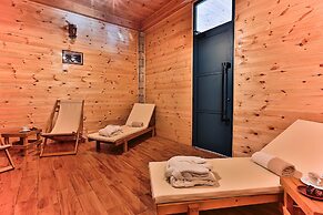 Eco Resort Elite