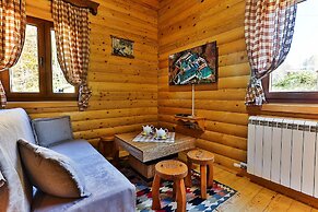 Eco Resort Elite