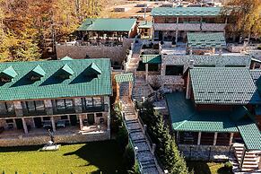 Eco Resort Elite