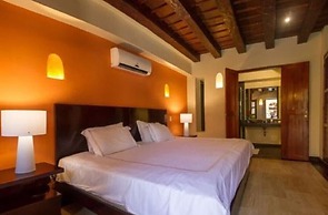 Casa Pierre