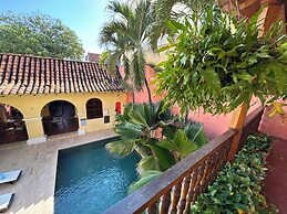 Casa Pierre
