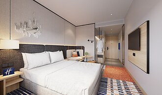 Holiday Inn Express Bangkok Phayathai by IHG