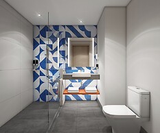 Holiday Inn Express Bangkok Phayathai by IHG
