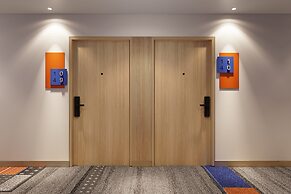 Holiday Inn Express Bangkok Phayathai by IHG