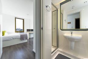 Student Only Byrom Point