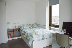 Student Only Byrom Point