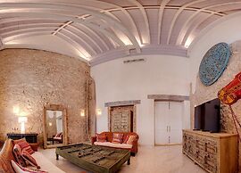 Upper House