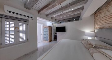 Upper House