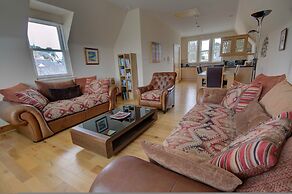 1 Argyle Place Dornoch