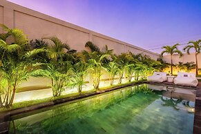 Villa Gaia Canggu