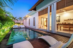 Villa Gaia Canggu