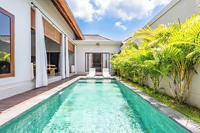 Villa Gaia Canggu