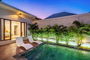 Villa Gaia Canggu
