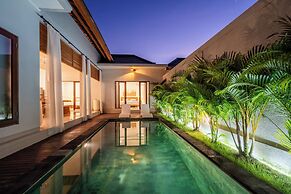 Villa Gaia Canggu