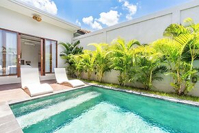 Villa Gaia Canggu