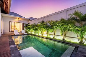 Villa Gaia Canggu