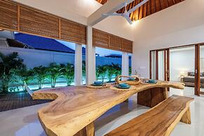 Villa Gaia Canggu