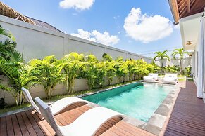 Villa Gaia Canggu