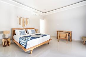 Villa Gaia Canggu