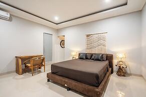 Villa Gaia Canggu