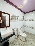 The Cozy Corner-Budget Hotel