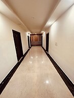 Taj Castle Homestay