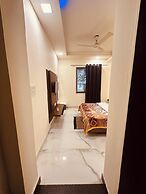 Taj Castle Homestay
