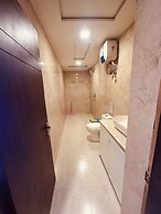 Taj Castle Homestay