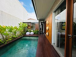 Lavilla Ubud