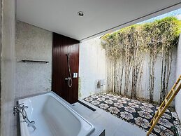 Lavilla Ubud