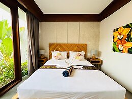 Lavilla Ubud