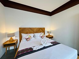 Lavilla Ubud