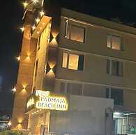 Pipul Padmaja Beach Inn