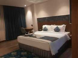 Pipul Padmaja Beach Inn
