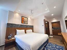 Pipul Padmaja Beach Inn