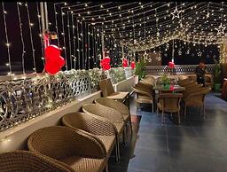 Pipul Padmaja Beach Inn