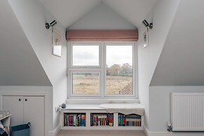 The Hayfield - From 500 Per Night