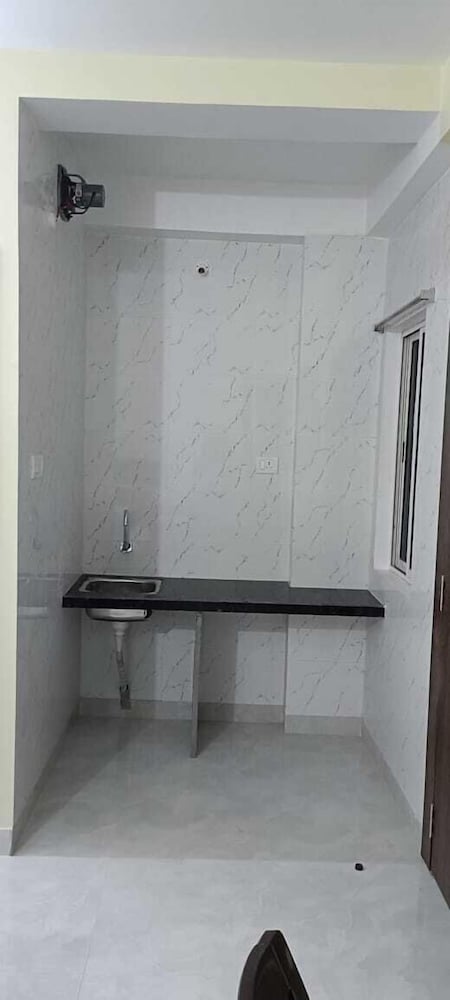 Venture Inn Puri