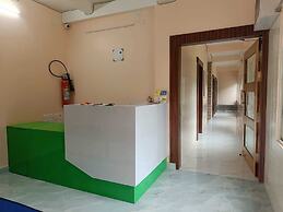Venture Inn Puri