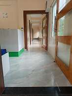 Venture Inn Puri
