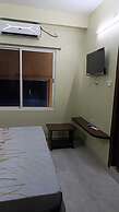 Venture Inn Puri