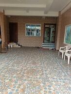 Venture Inn Puri