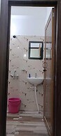 Venture Inn Puri
